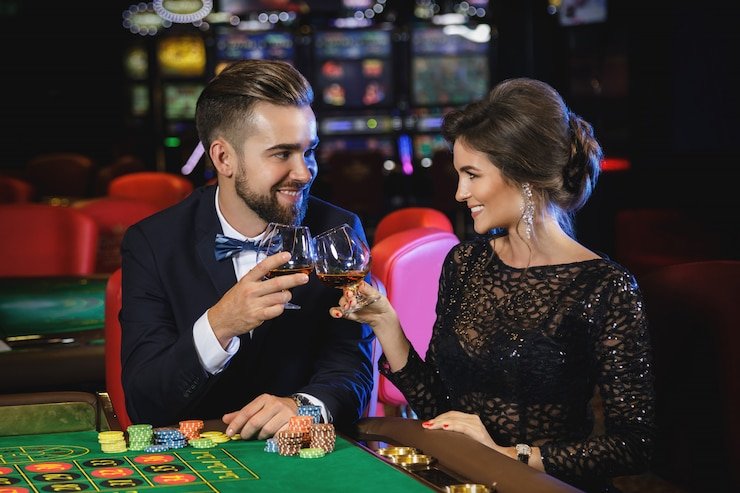 Download we1win mobile app for seamless betting experience in Philippines