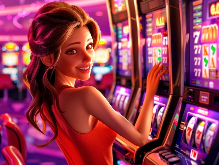Sports bettor analyzing betting options with we1win app on mobile device in the Philippines