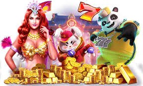 we1win platform interface showcasing live sports and casino games in Philippines