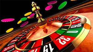 Smart Filipino bettor reviewing betting tips on mobile device